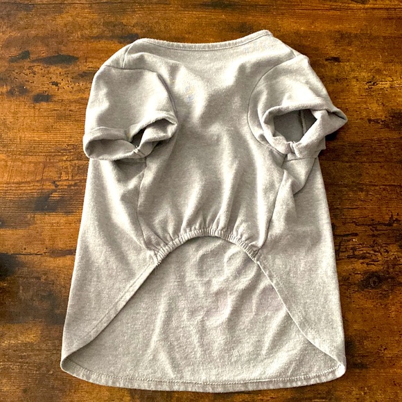 🏳️‍🌈 Pride Dog T-Shirt - Picture 3 of 3